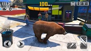 Bear Simulator screenshot 8