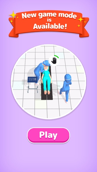 Big Makeover - Preview 18
