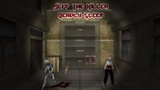 Jeff The Killer: Deadly Sleep screenshot 8