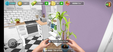 house flipper 1 098 for android download