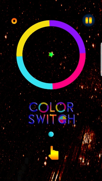 Color Swich HD2 - Preview 6