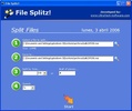 File Splitz screenshot 5