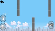 Sky Dash screenshot 5