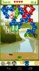 Koala Bubble Shooter screenshot 9