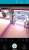 IPC360 for Android - Download the APK from Uptodown