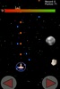 Galaxias 2 screenshot 2