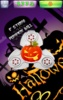 Pumpkin Spinner - Fidget Spinner - Halloween Game screenshot 8