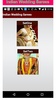 Indian Wedding Sarees screenshot 8