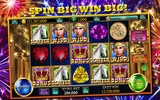 Slots Cinderella screenshot 4