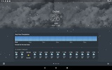 Fake Weather screenshot 3