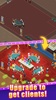 Idle Vegas Resort screenshot 4