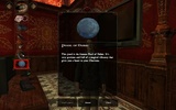 VTM: Bloodlines Unofficial Patch screenshot 5