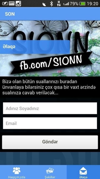 SON - Preview 3