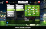 Football Champions screenshot 3