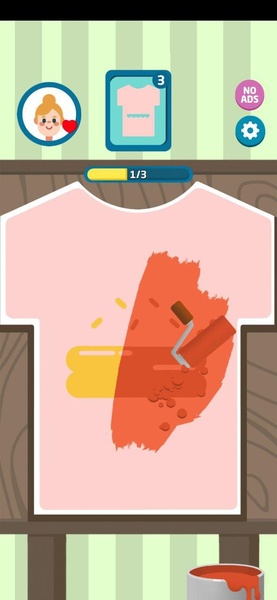 Shirts Inc - Preview 4