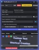 OtoKeyboard screenshot 2