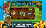 Magic Slots screenshot 1