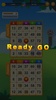 Bingo Day: Lucky to Win screenshot 7