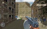 Army Killer Sniper screenshot 2