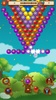 Bubble Shooter Fruits-BlastPop screenshot 4
