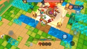 Wild Brawlers screenshot 6