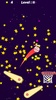 Dunk Flipper : Pinball BasketB screenshot 3