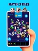 Play And Match 3D Objects screenshot 5