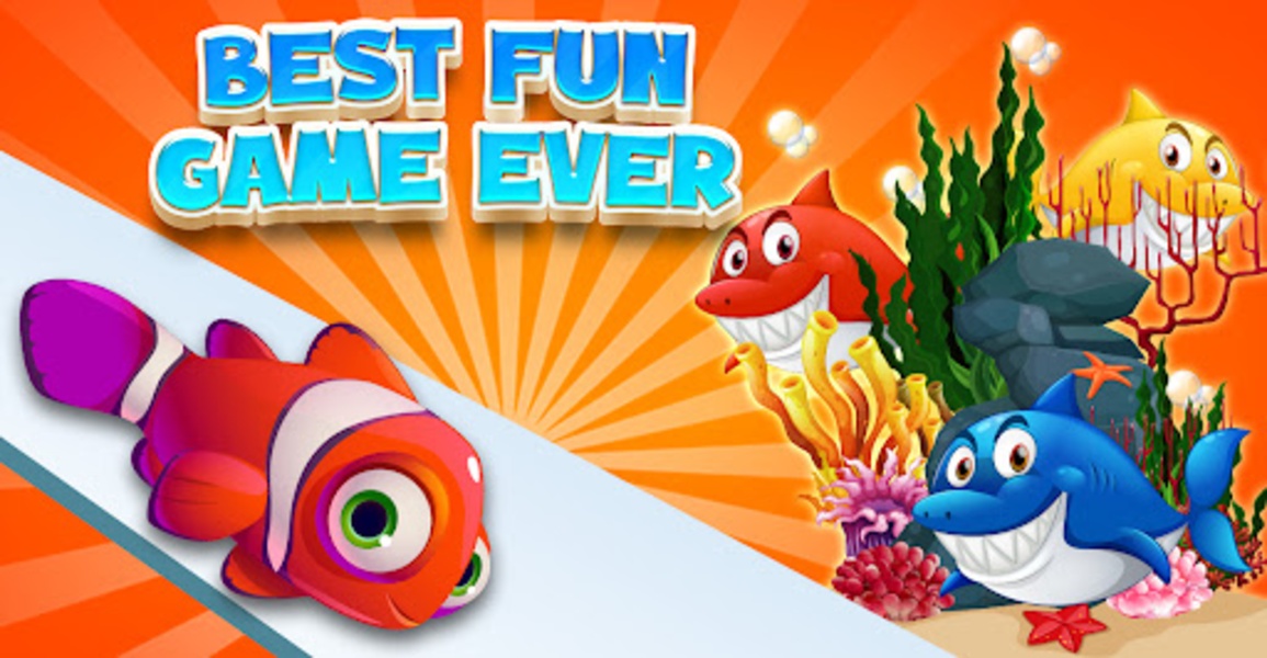Fun Game - Preview 6