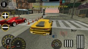 Drag Racing: Multiplayer screenshot 2