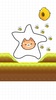 Save the Cat screenshot 5
