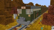 Russian maps for Minecraft screenshot 5