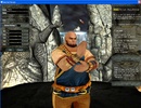 Martial Heroes screenshot 1