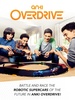 Anki Overdrive screenshot 5