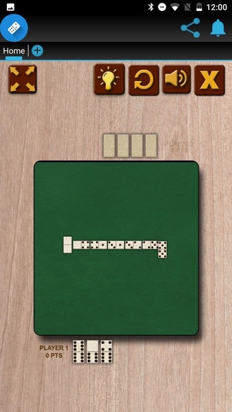 Domino Board Classic Game App - Preview 5