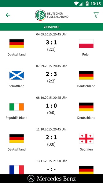 DFB - Preview 14