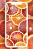 Fruit Wallpaper screenshot 1