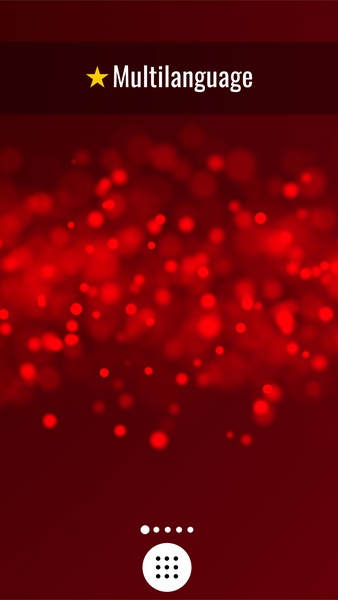 Abstract Wallpapers - Preview 1