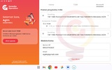 GO Expert (TOBK) screenshot 2