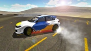 Freestyle Rally Drift screenshot 5