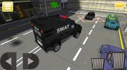 3D SWAT Police Rampage 4 screenshot 3