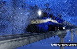 Real Train Simulator Free screenshot 1