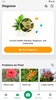 PictureThis screenshot 8