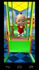 Baby Babsy - Playground Fun 2 screenshot 8