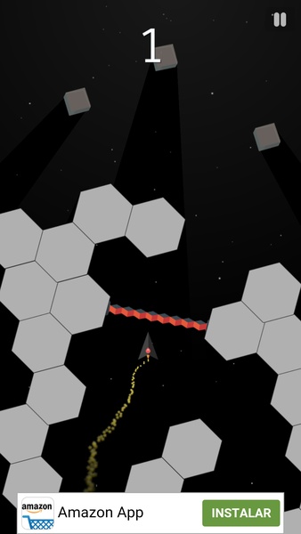 Hexavoid - Preview 6