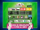 Briscola Più – Card games screenshot 5