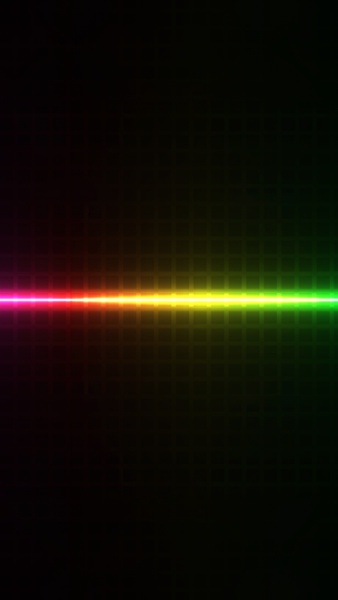 Spectrum Beam - Preview 7