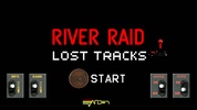 River Raid Lost Tracks screenshot 8