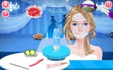 MakeUpSalon screenshot 5