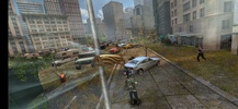 Sniper Zombies screenshot 7