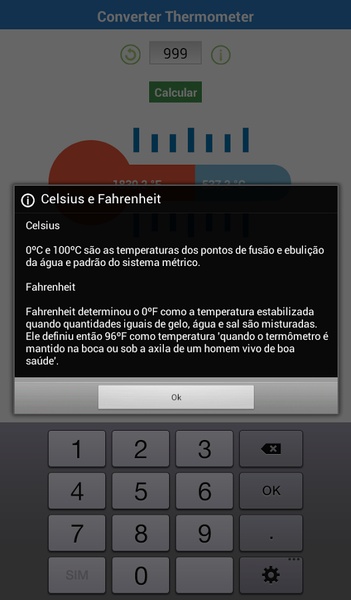 Converter Thermometer - Preview 2